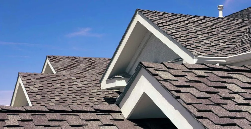 Slide of Stonewood Roofing