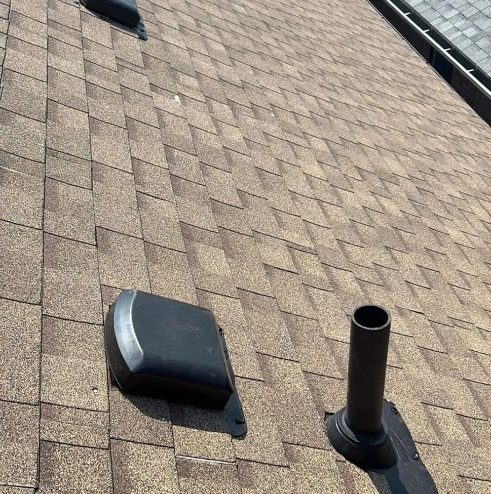 Slide of Stonewood Roofing