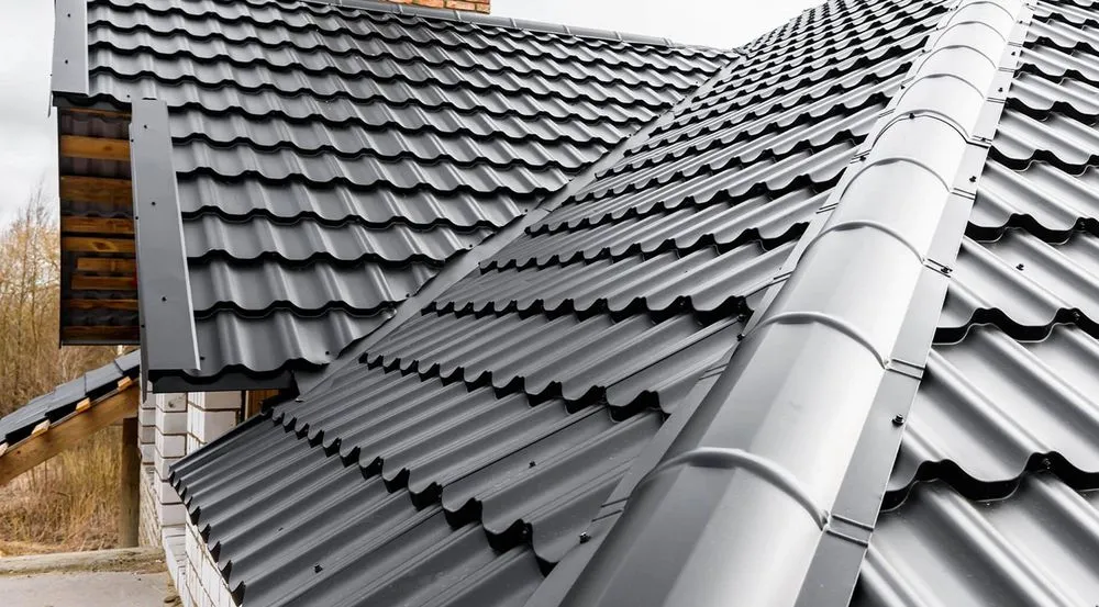 Slide of Stonewood Roofing