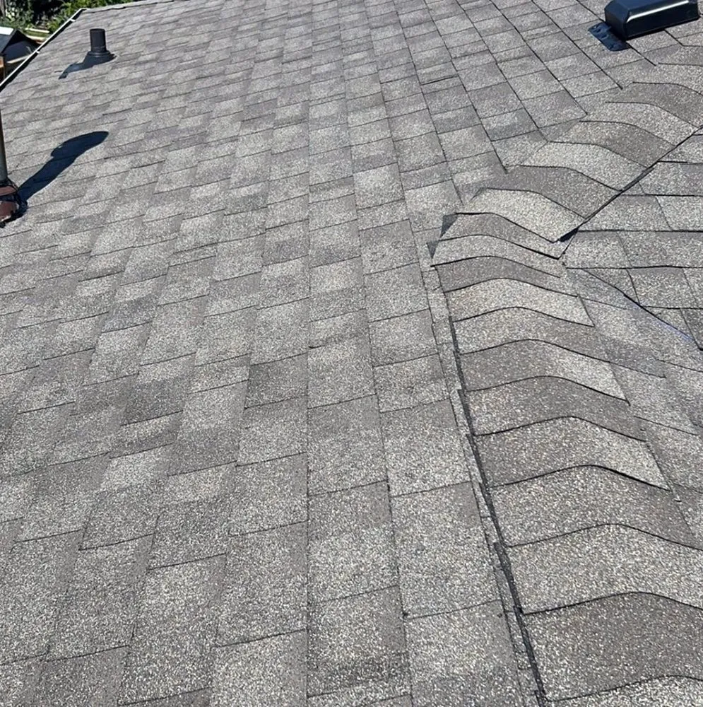 Slide of Stonewood Roofing