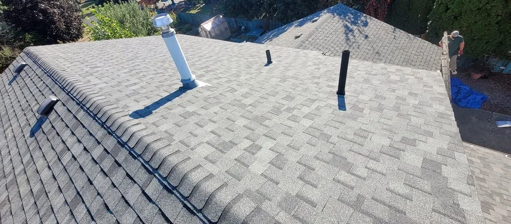 Slide of Stonewood Roofing