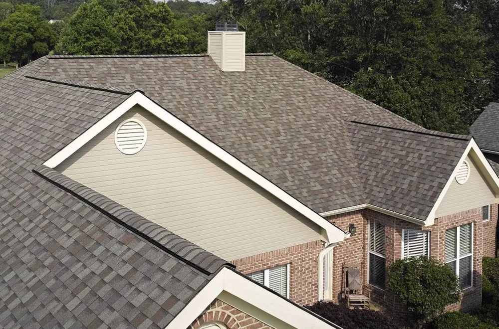 Slide of Stonewood Roofing