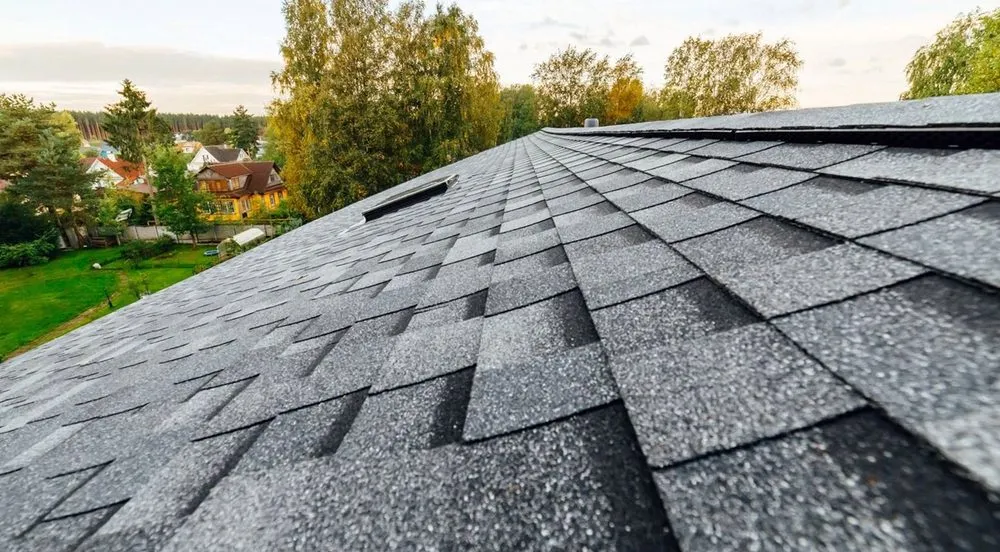 Slide of Stonewood Roofing