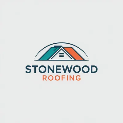 Stonewood Roofing