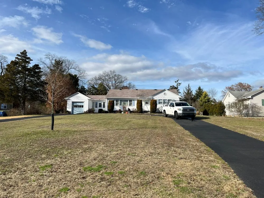 Slide of Stoneworx Construction