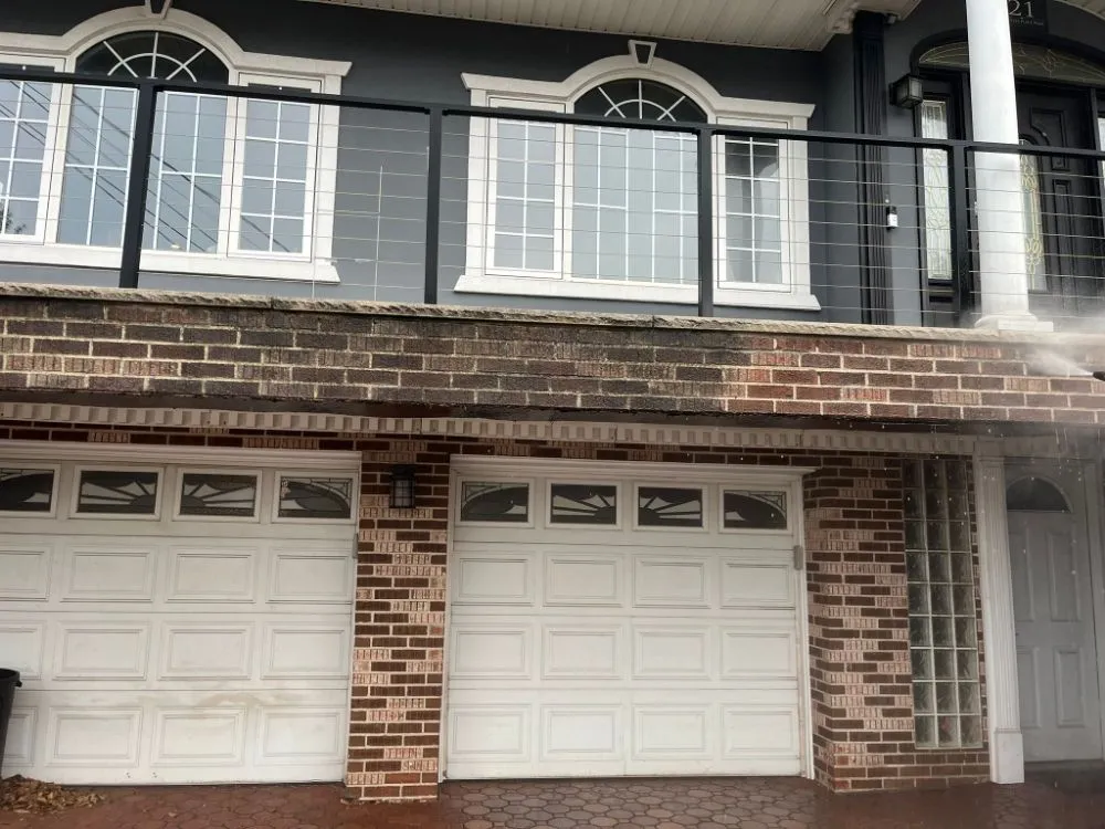 Slide of Stoneworx Construction