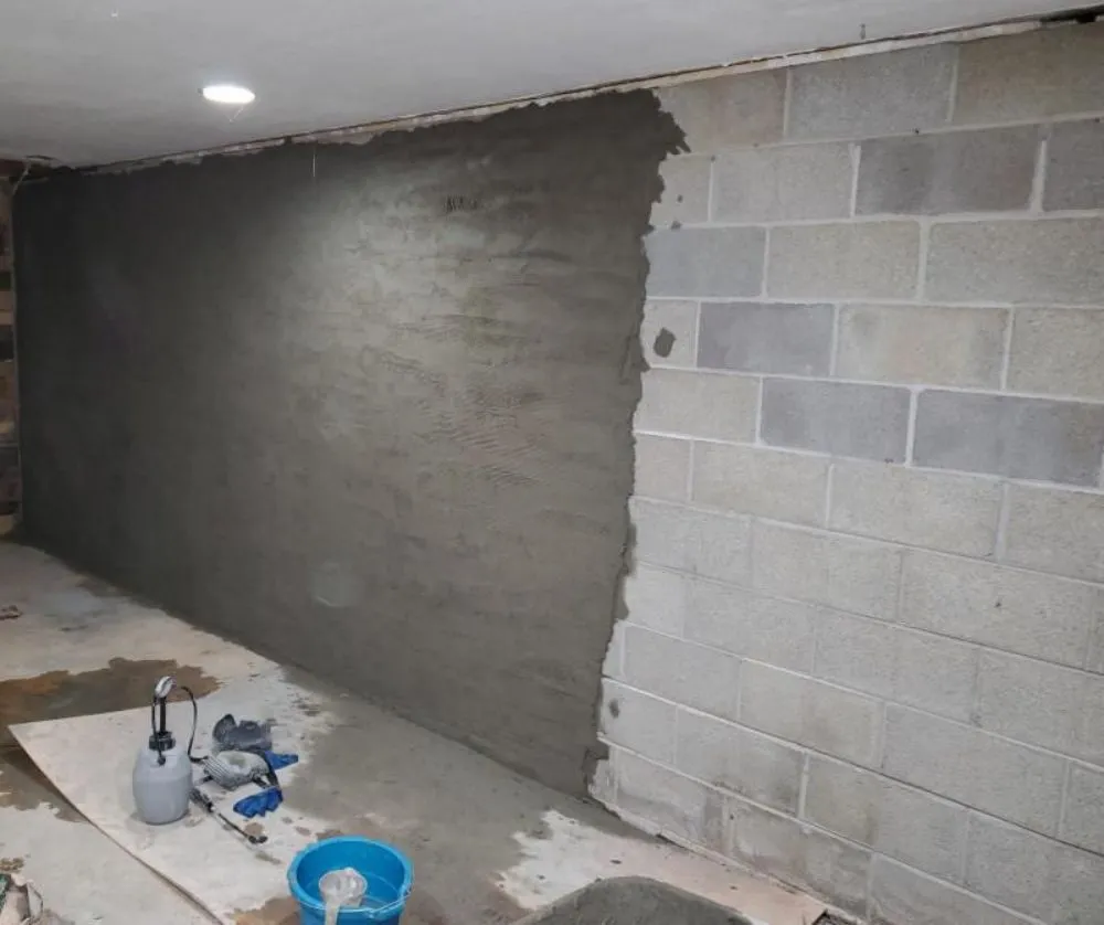 Slide of Stoneworx Construction