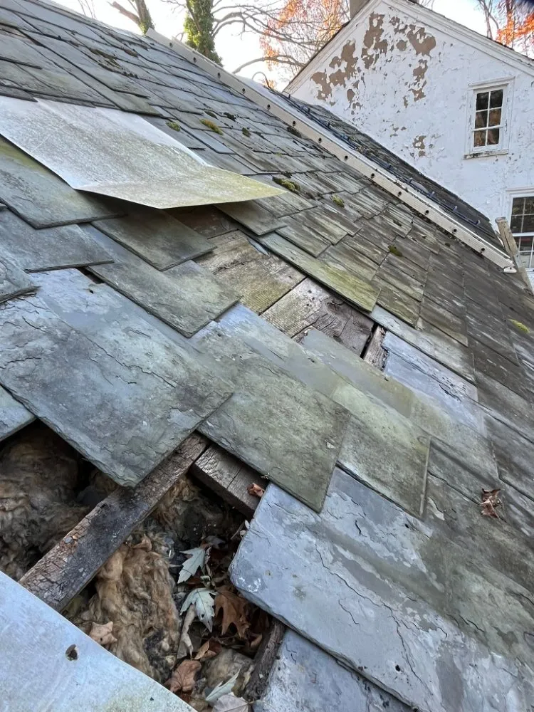 Slide of Stoneworx Construction