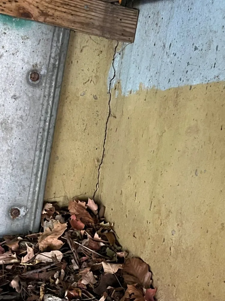 Slide of Stoneworx Construction