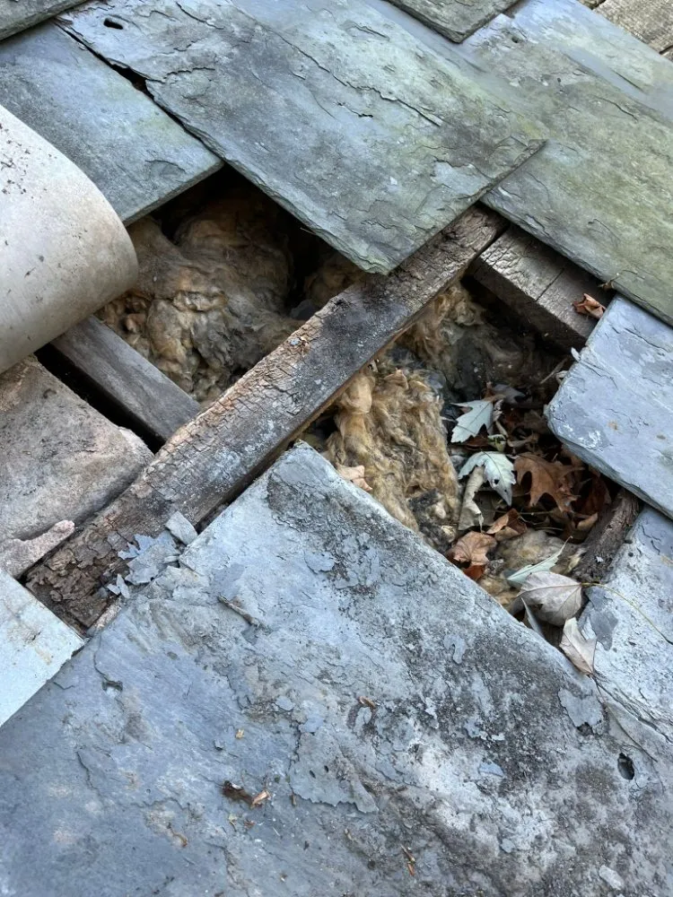 Slide of Stoneworx Construction