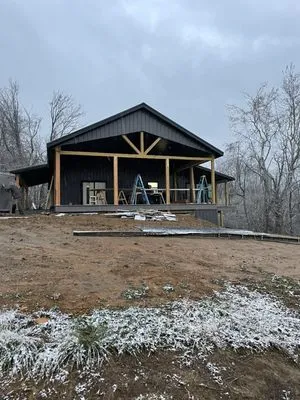 Stoney Point Construction