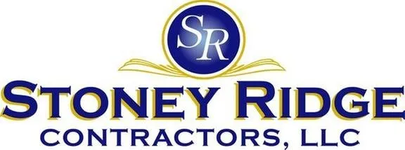 Trusted roof repair with free inspection in New Providence, PA by Stoney Ridge Contractors