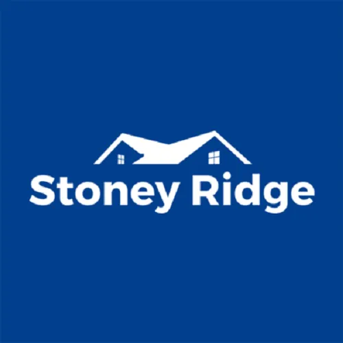 Professional shingle roofing service with free inspection across New Providence, PA - Stoney Ridge Contractors