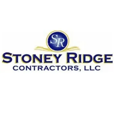 Licensed residential roofing service for fast service across New Providence, PA - Stoney Ridge Contractors