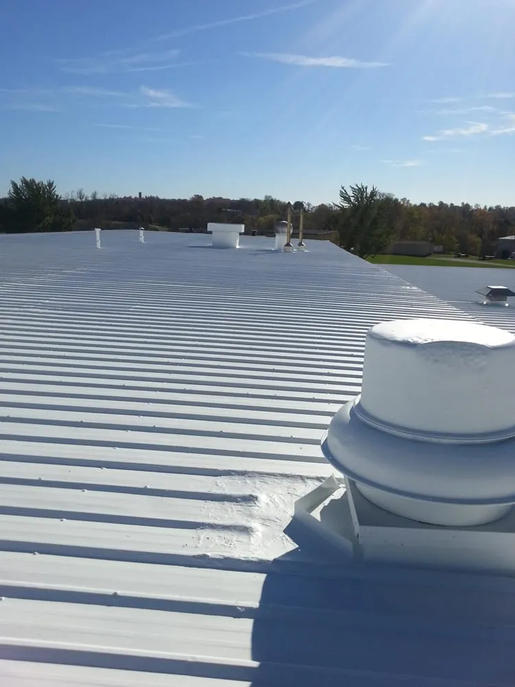 Reliable storm damage roof repair in New Providence, PA by Stoney Ridge Contractors