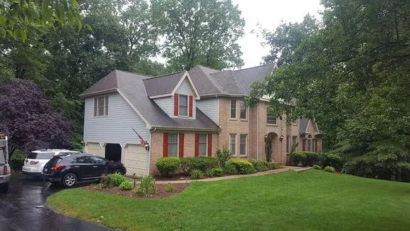 Reliable roof replacement experts serving New Providence, PA - Stoney Ridge Contractors