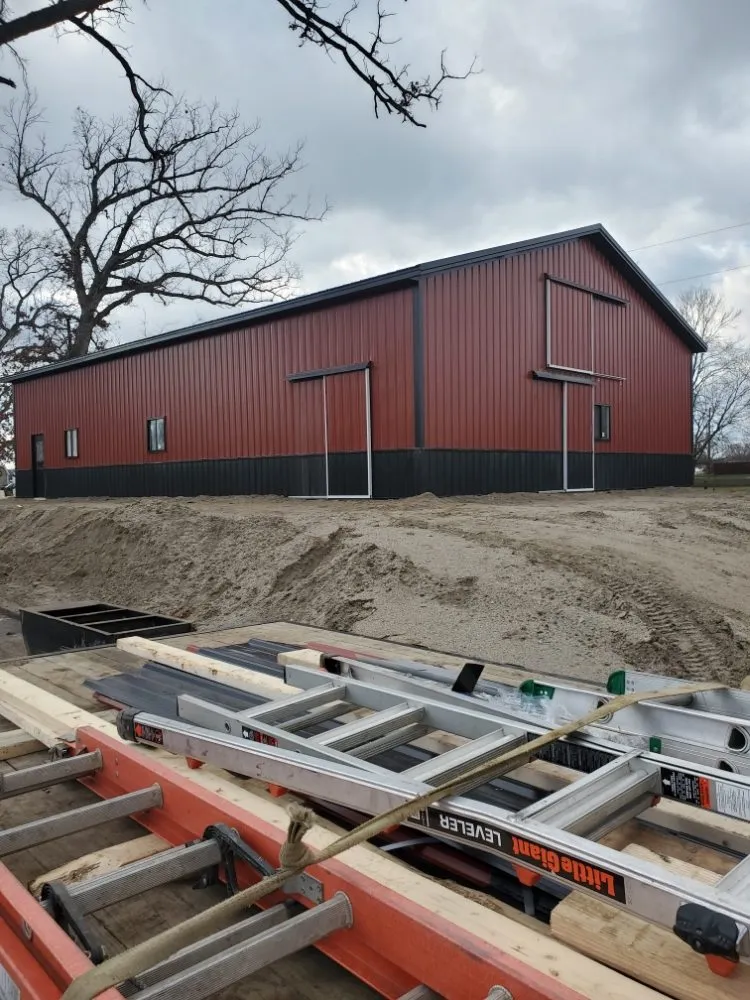 Slide of Stoneycreek Builders