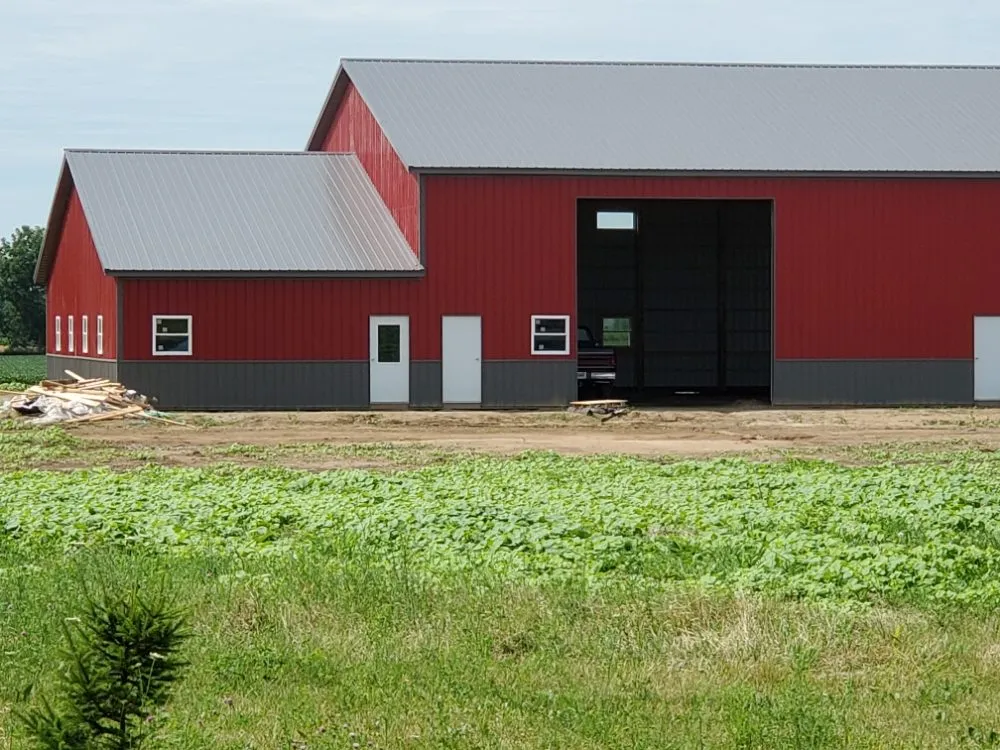 Slide of Stoneycreek Builders