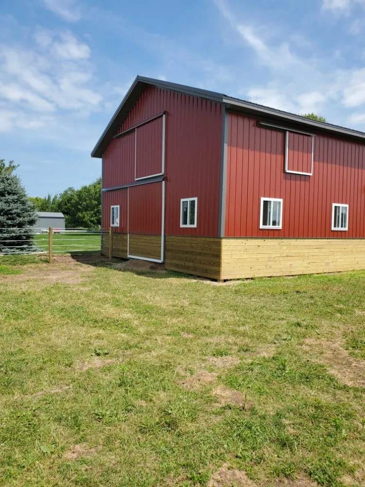 Slide of Stoneycreek Builders