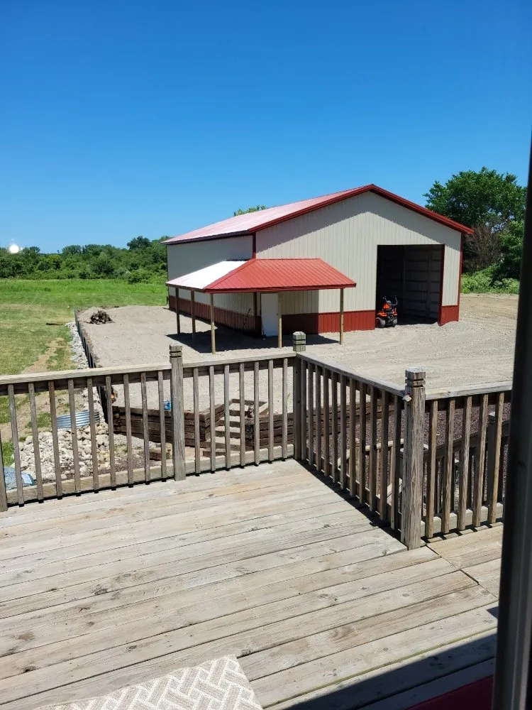 Slide of Stoneycreek Builders