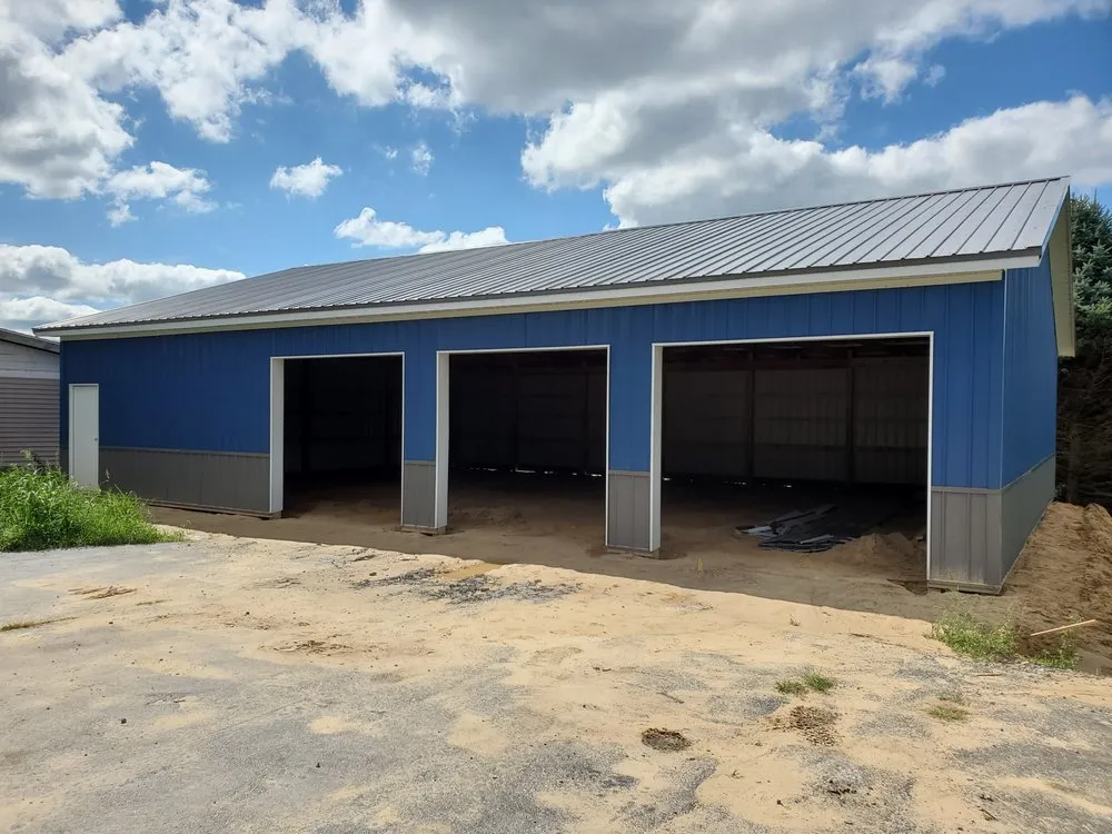 Slide of Stoneycreek Builders