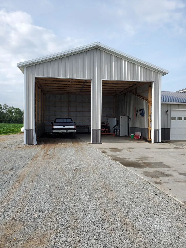 Slide of Stoneycreek Builders