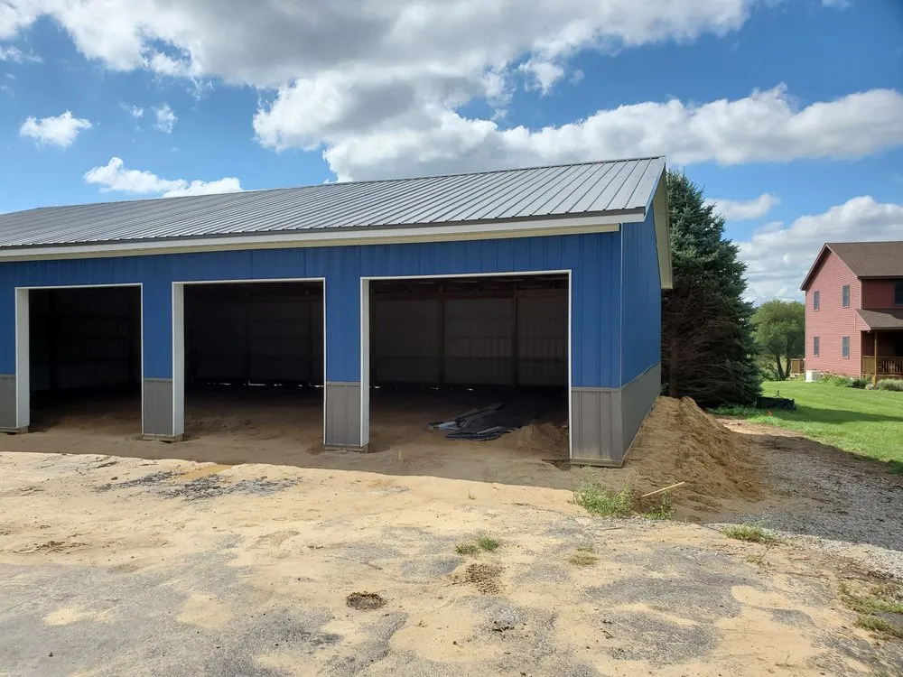 Slide of Stoneycreek Builders