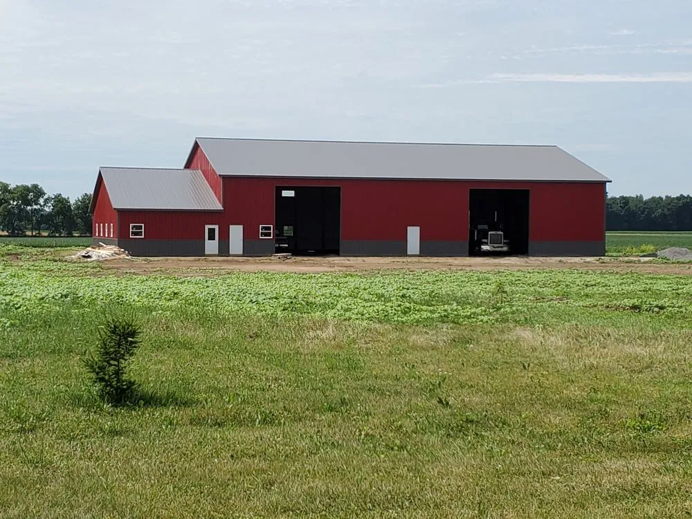 Slide of Stoneycreek Builders