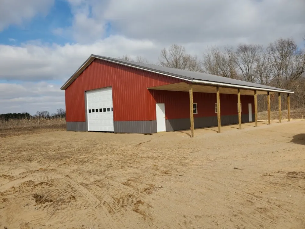 Slide of Stoneycreek Builders