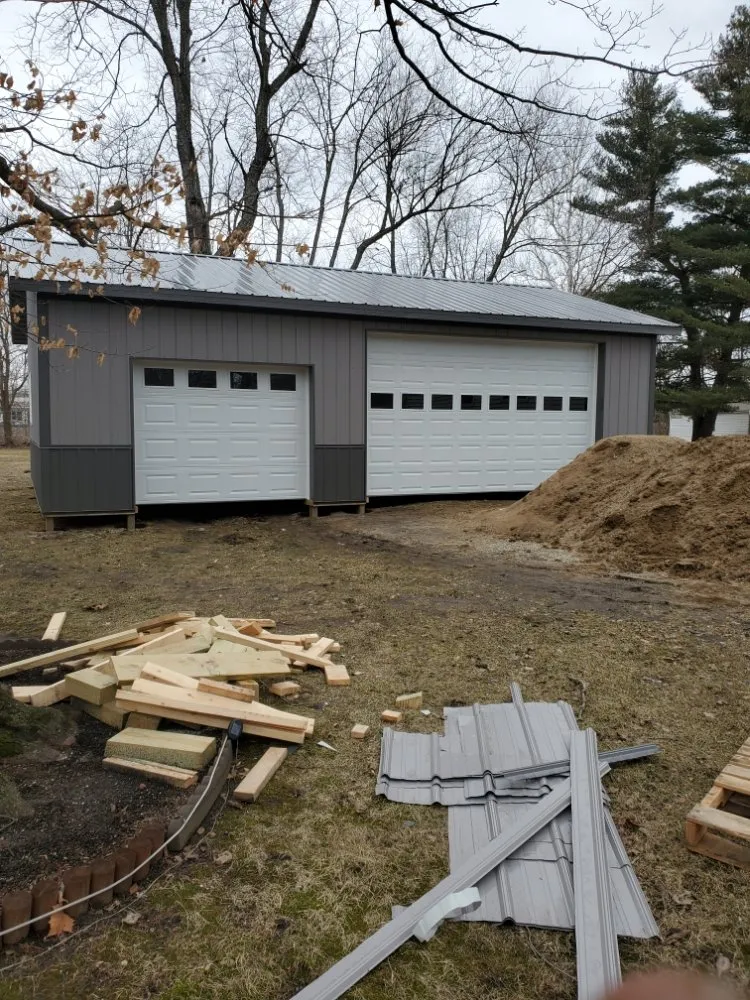 Slide of Stoneycreek Builders