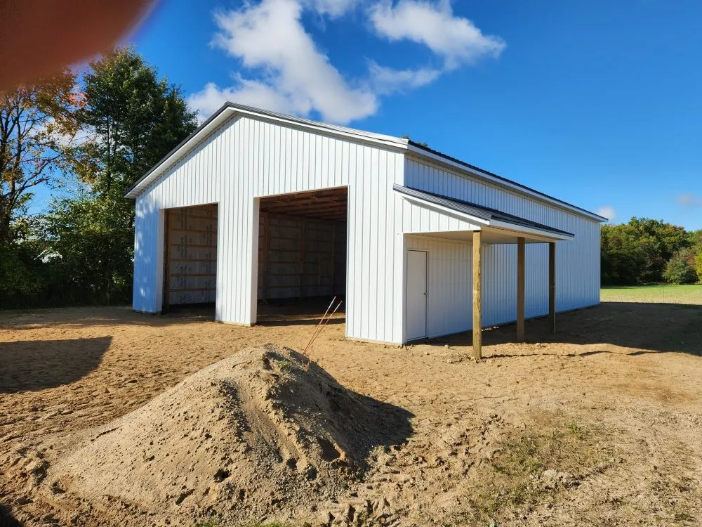 Slide of Stoneycreek Builders