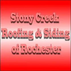 Slide of Stony Creek Roofing & Siding of Rochester