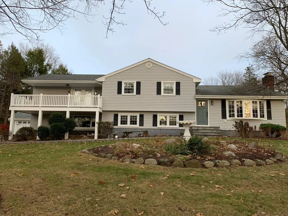 Slide of Stonybrook Remodeling