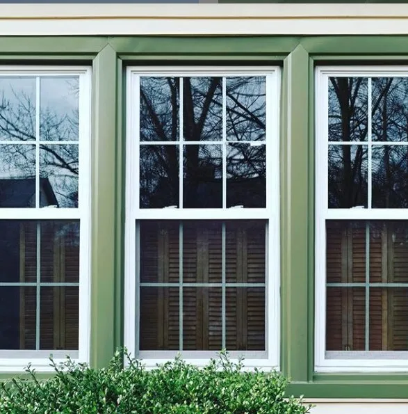 Slide of Stonybrook Remodeling