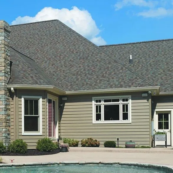 Slide of Stonybrook Remodeling