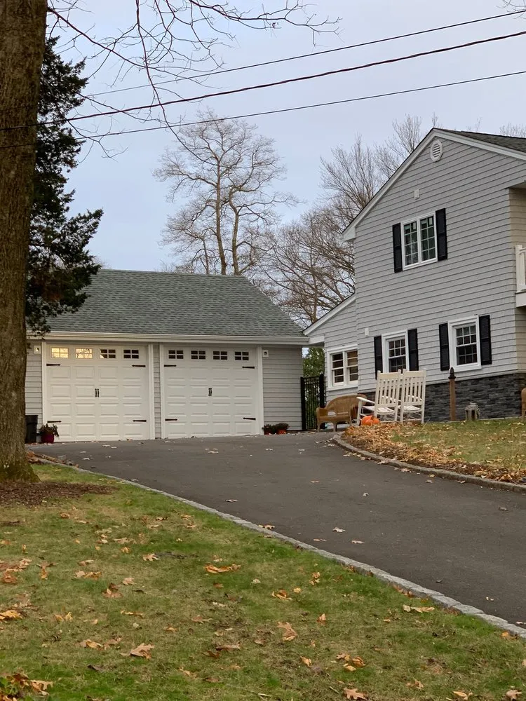 Slide of Stonybrook Remodeling