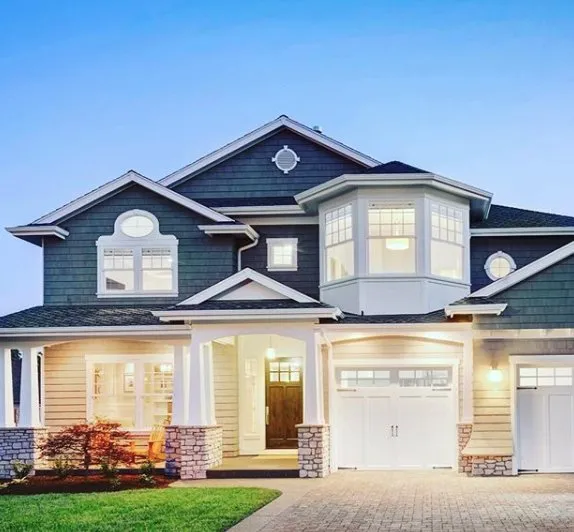 Slide of Stonybrook Remodeling