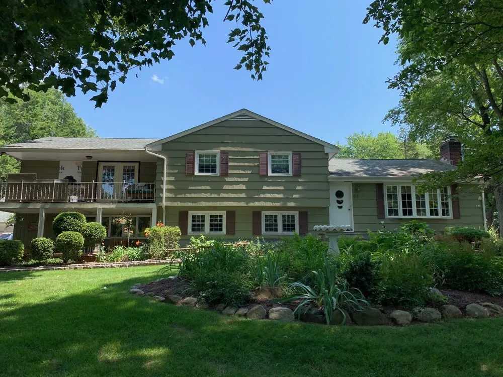 Slide of Stonybrook Remodeling