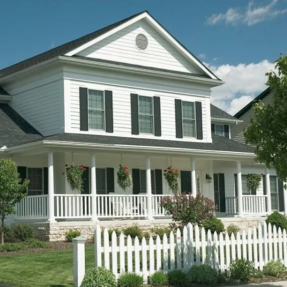 Slide of Stonybrook Remodeling
