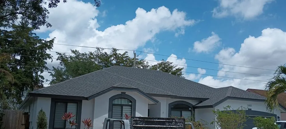 Slide of Stop Hurricane Shutters