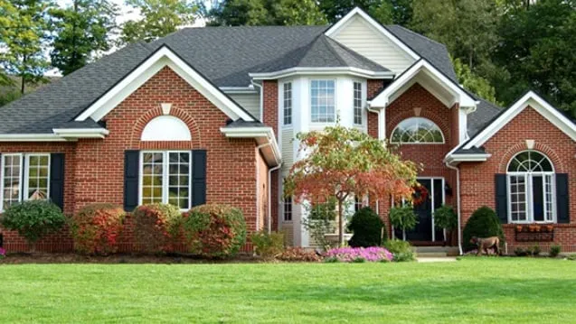 Slide of Stop Leaks Roofing & Repair's