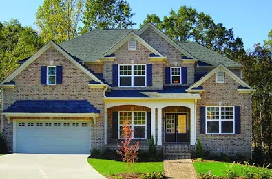 Slide of Stop Leaks Roofing & Repair's