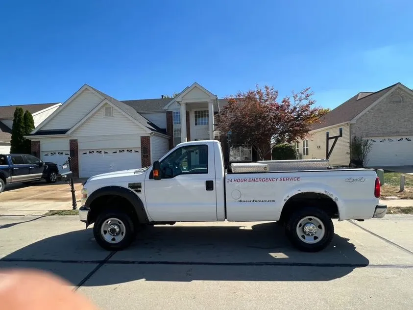Top-rated roof leak repair in St. Peters, MO by Stop leaks roofing