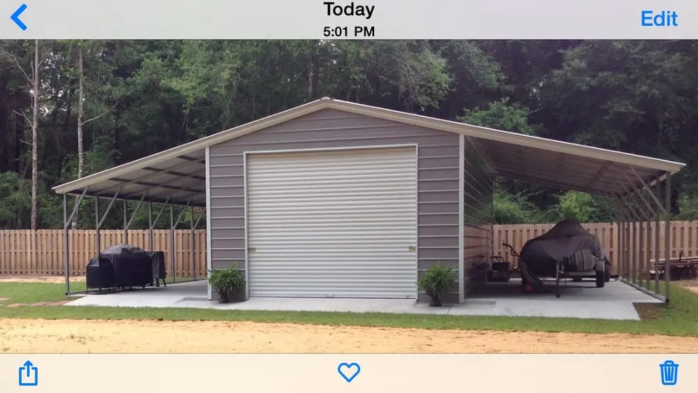 Slide of Stor All Buildings