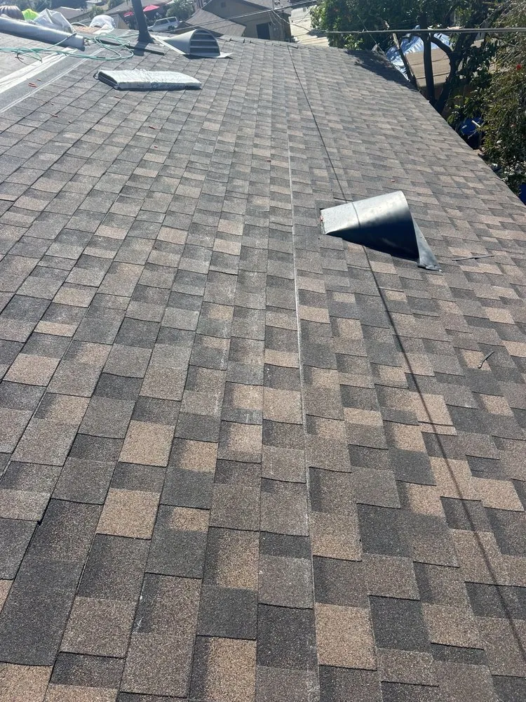 Slide of Storage Solar