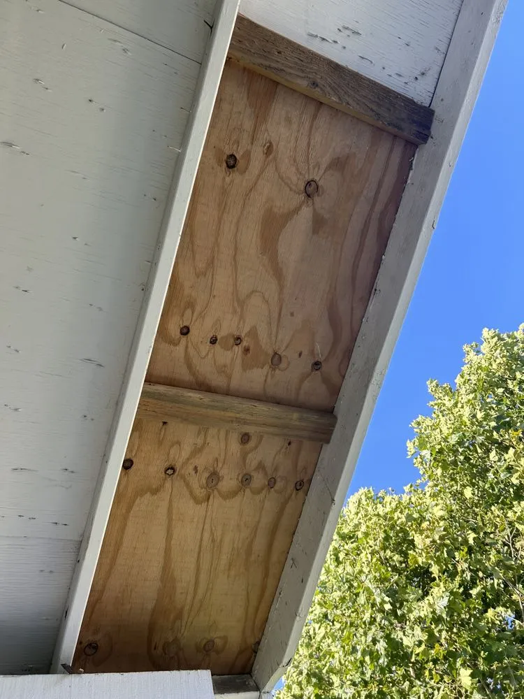 Slide of Storage Solar