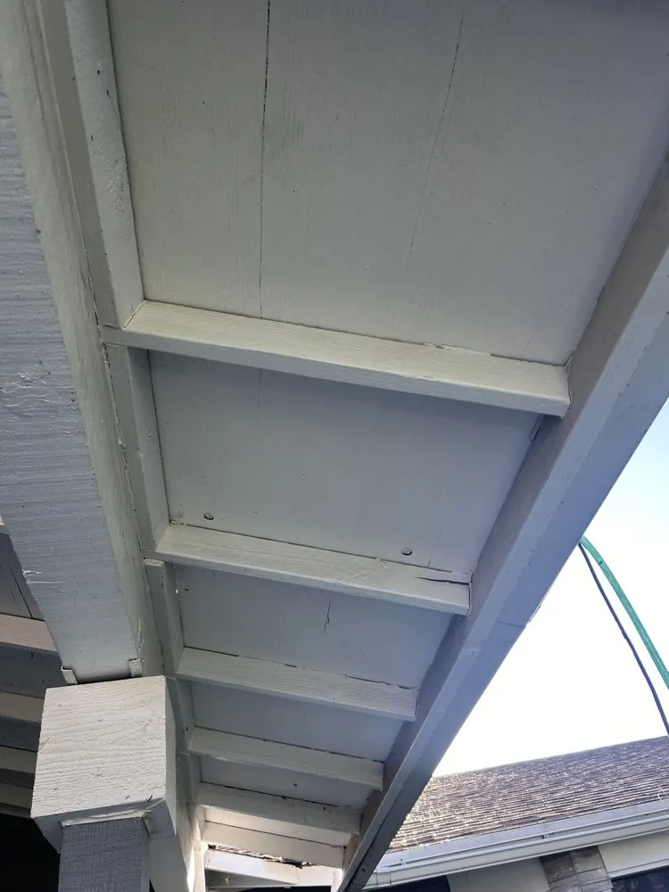 Slide of Storage Solar