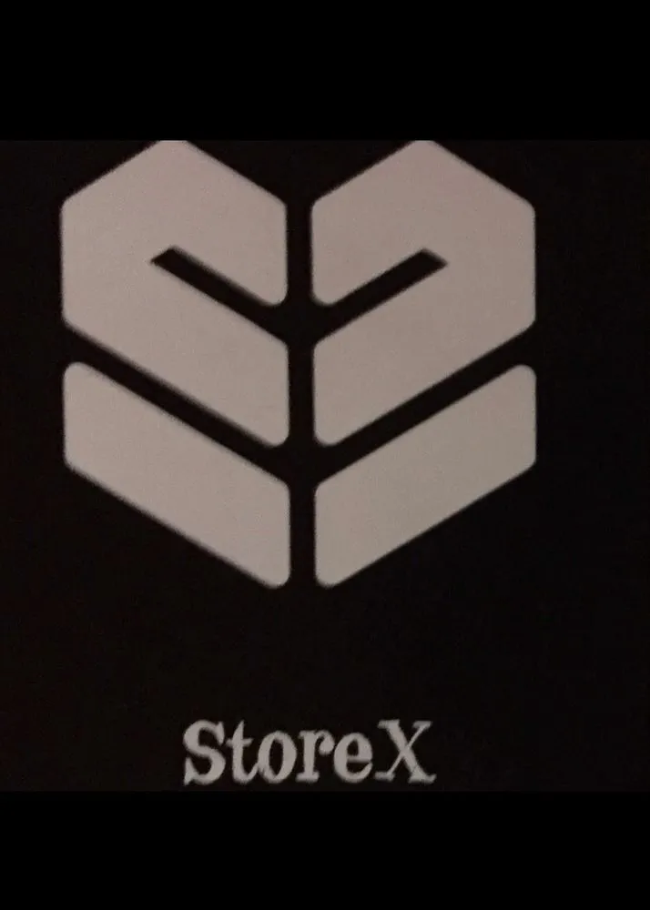 Slide of Storex Roofing