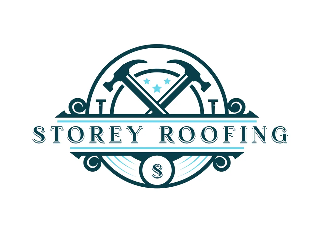 Reliable roof replacement in Port St. Lucie, FL - Storey Roofing