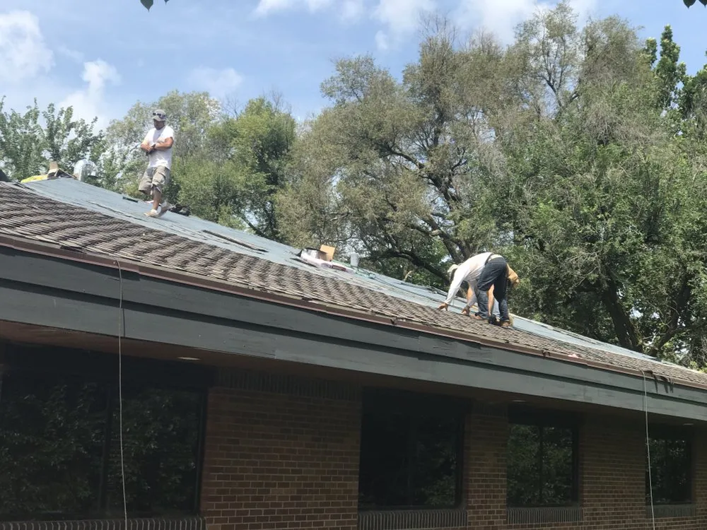 Slide of Storm Armor